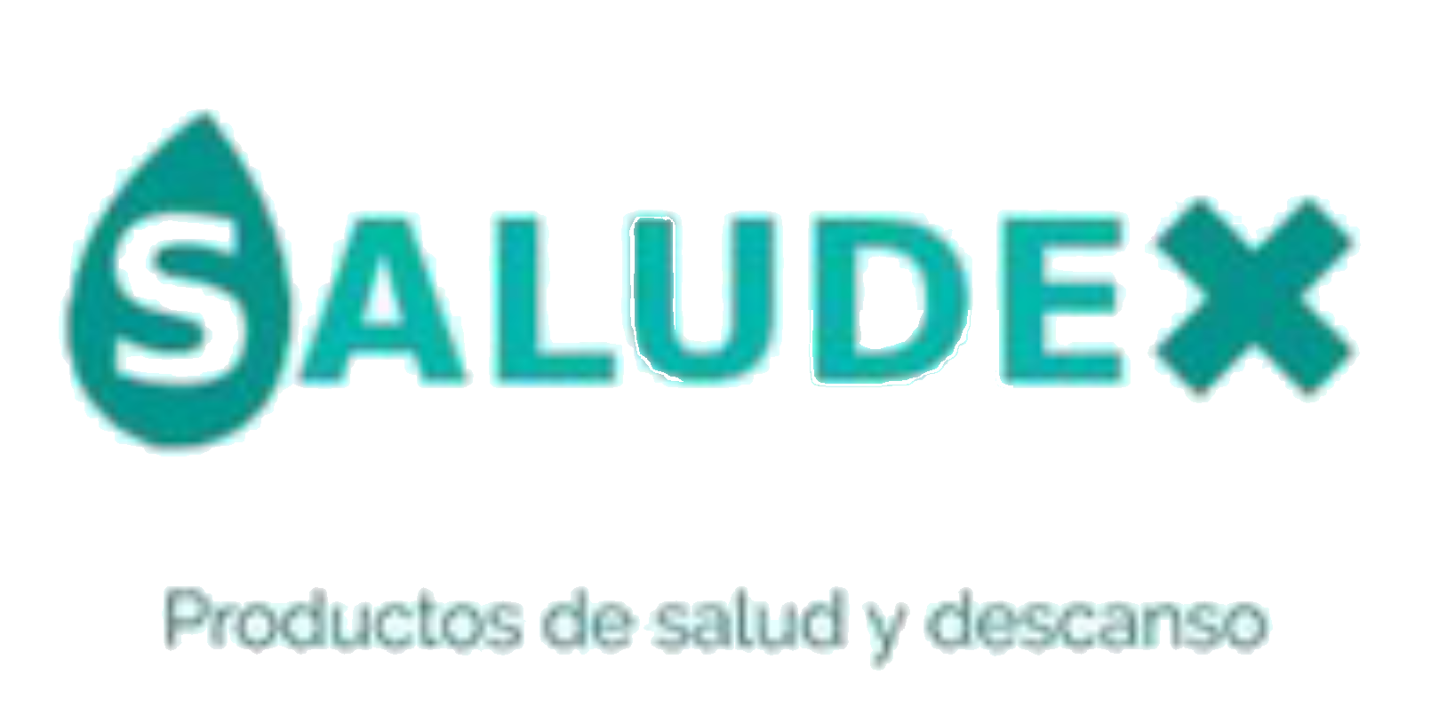 Saludex