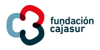 Fundacion Cajasur