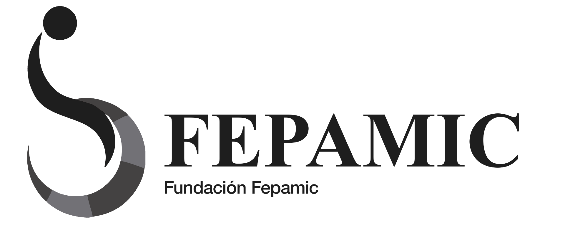 Fundación Fepamic